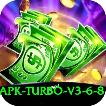 1Win Casino Pakistan APK Turbo v3.6.8 - 2