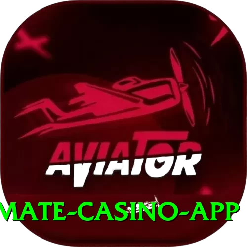 3K Club Game Ultimate Casino App - 2