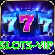 3Lucky Blue - Slots VIP