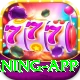 92 Jeeto - VIP Earning App