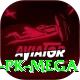 9kboss PK Mega