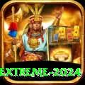 A777 Game Extreme 2024