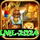 A777 Game Extreme 2024