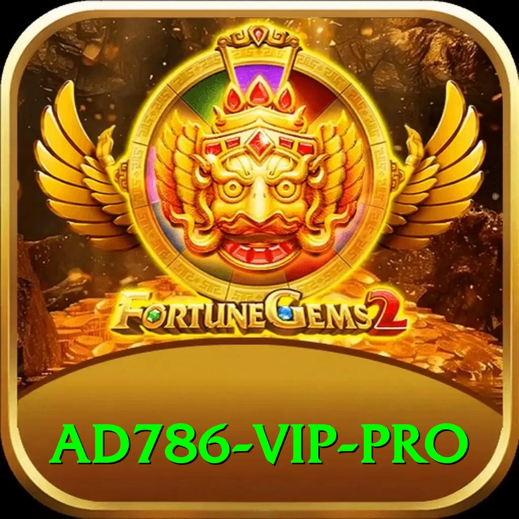ad786 - VIP Pro - 2