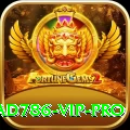 ad786 - VIP Pro