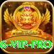 ad786 - VIP Pro