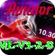 Aviator7Bet APK Supreme v3.2.9