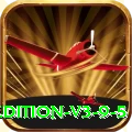 Bc.Game PK - Master Edition v3.9.5