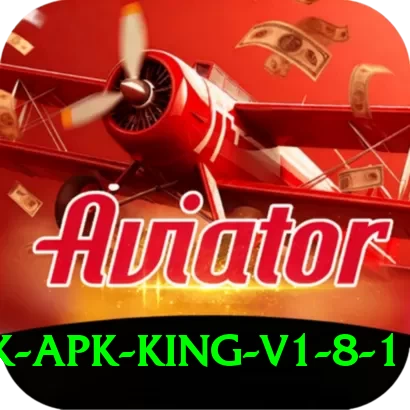 bcgame.pk APK King v1.8.1 - 2