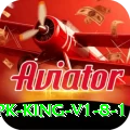 bcgame.pk APK King v1.8.1