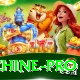 Bk66 Slot Machine Pro