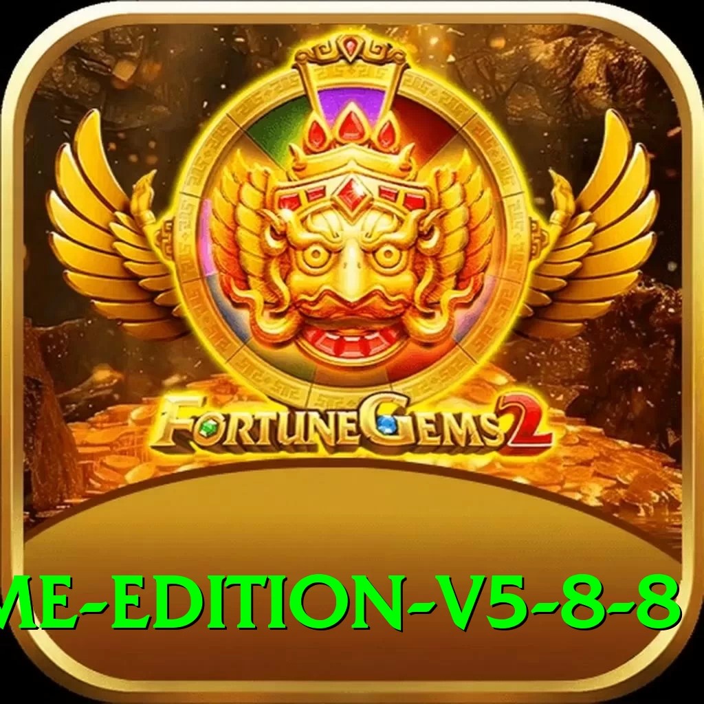 bv999 - Prime Edition v5.8.8 - 2