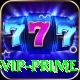 CK999game - VIP Prime
