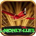 Cloudbet Crypto Casino - Real Money Elite