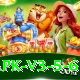 Club PK Game Premium APK v3.5.6