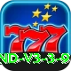 ec777 Bonus Legend v3.3.9