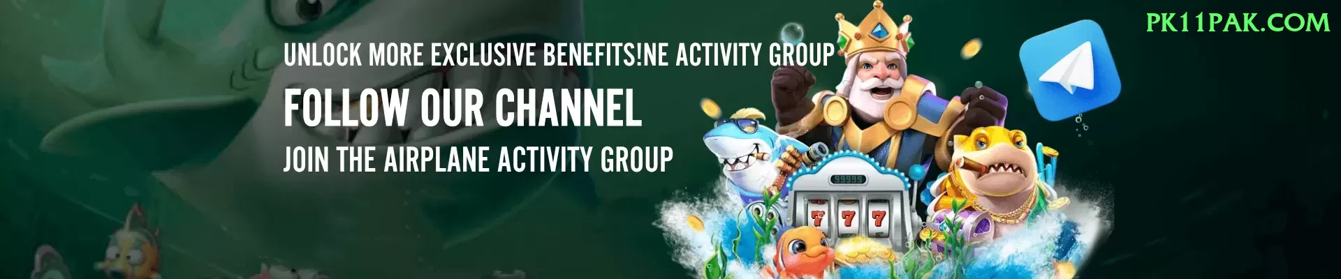 1ee - Real Money Extreme Screenshot 1