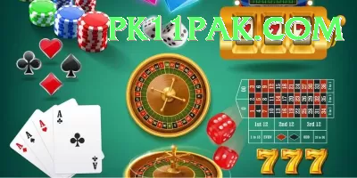 1Win Casino Pakistan APK Turbo v3.6.8 Screenshot 1 - 3