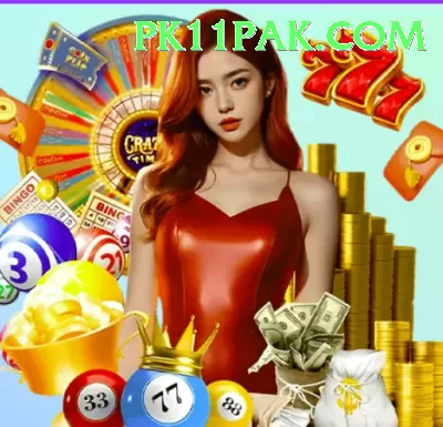 1Win Casino Pakistan APK Turbo v3.6.8 Screenshot 4 - 6