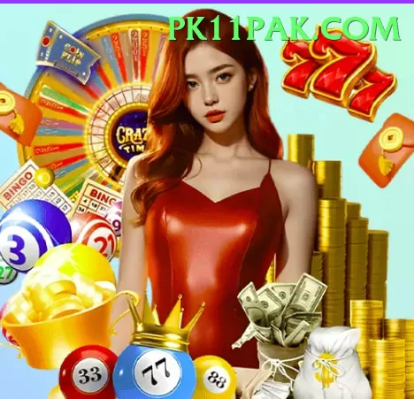 1Win Casino Pakistan APK Turbo v3.6.8 Screenshot 2