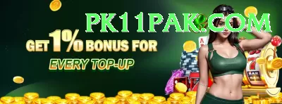 1win.pk Max v2.9.4 Screenshot 2 - 4