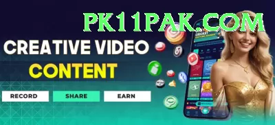 365Win Slot Machine Deluxe Screenshot 4 - 6