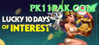 3K Club Game Ultimate Casino App Screenshot 4 - 6