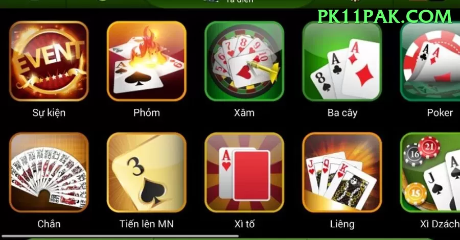 666W Casino Plus v4.9.5 Screenshot 2