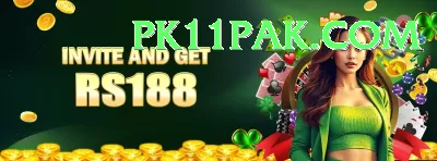 777ad Pakistan Ultimate v3.0.7 Screenshot 2 - 4