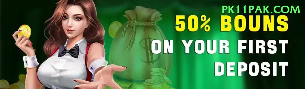 Betandyou Premium Latest v2.6.0 Screenshot 1