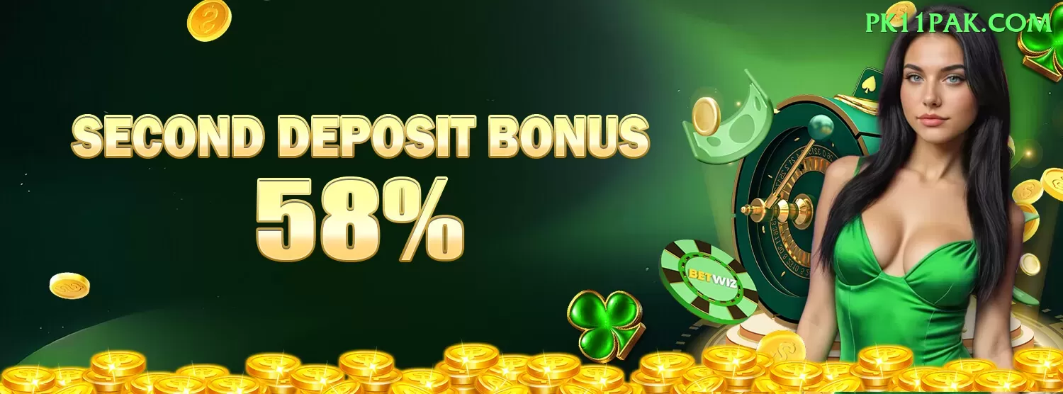 betandyou88.pk Jackpot Legend v1.0.6 Screenshot 1