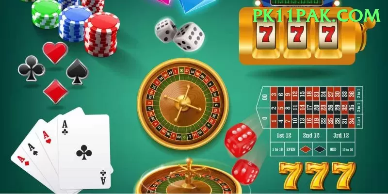 Gaming Club PK Turbo Slots Screenshot 2