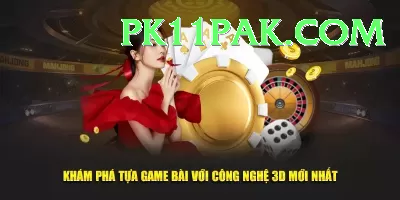 JackpotCity Pakistan Turbo Casino App Screenshot 1 - 3