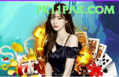 JackpotCity Pakistan Turbo Casino App Screenshot 4 - 6