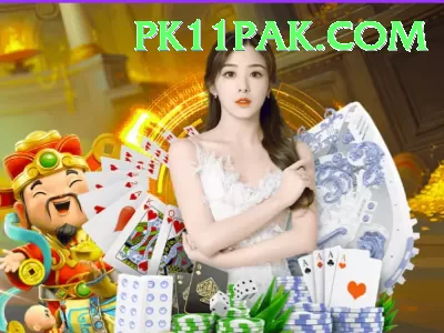 Mostbet PK Mega PK v2.7.9 Screenshot 1 - 3