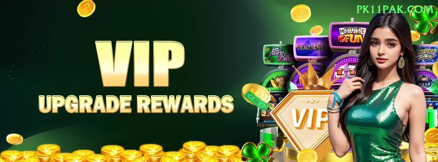 Omni Slots Max Casino App Screenshot 1