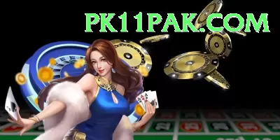 Pakiwin Gaming VIP v1.7.3 Screenshot 3 - 5