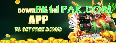 pkz88.pk Plus Casino App Screenshot 1 - 3