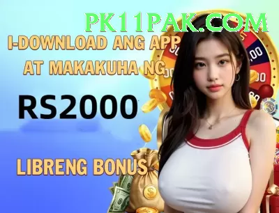 pkz88.pk Plus Casino App Screenshot 2 - 4