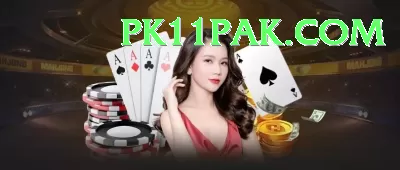 pokergame Supreme - Casino & Slots Screenshot 3 - 5