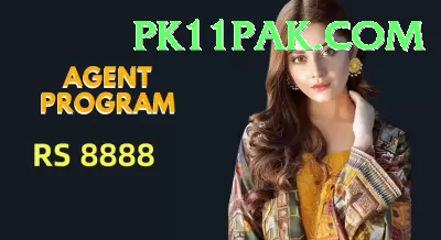 six6s.com.pk Game Elite v3.6.9 Screenshot 4 - 6