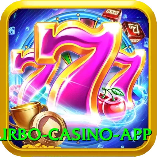 JackpotCity Pakistan Turbo Casino App - 2