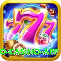 JackpotCity Pakistan Turbo Casino App