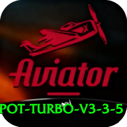 Metawin Jackpot Turbo v3.3.5 - 2