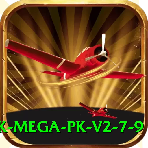 Mostbet PK Mega PK v2.7.9 - 2