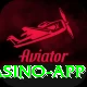 Omni Slots Max Casino App