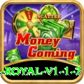 p44 Gaming Royal v1.1.7