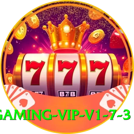 Pakiwin Gaming VIP v1.7.3 - 2