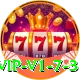 Pakiwin Gaming VIP v1.7.3
