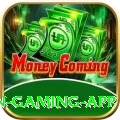 pk1947 Champion Gaming App